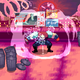 Image for article titled Strange Flesh Is Like Streets Of Rage With Much More Sex